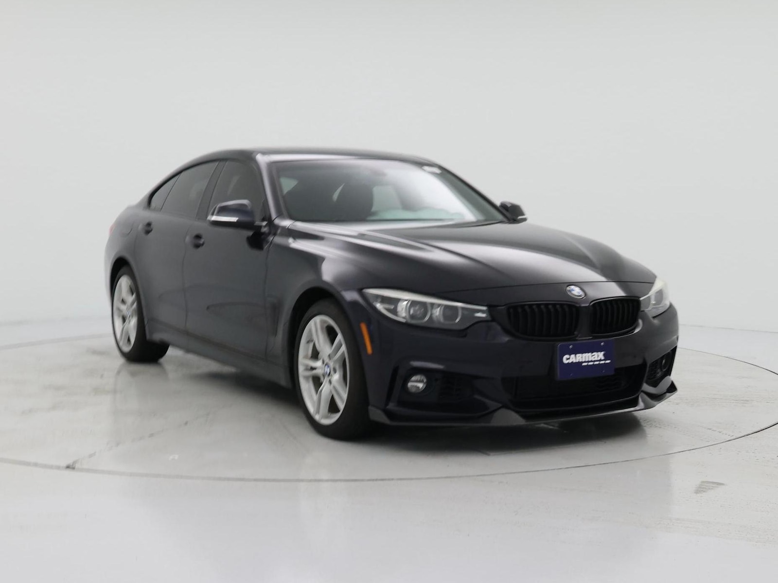 bmw 4 series 2018 WBA4J7C52JBH13969 image bmw 4 series 2018 WBA4J7C52JBH13969 image